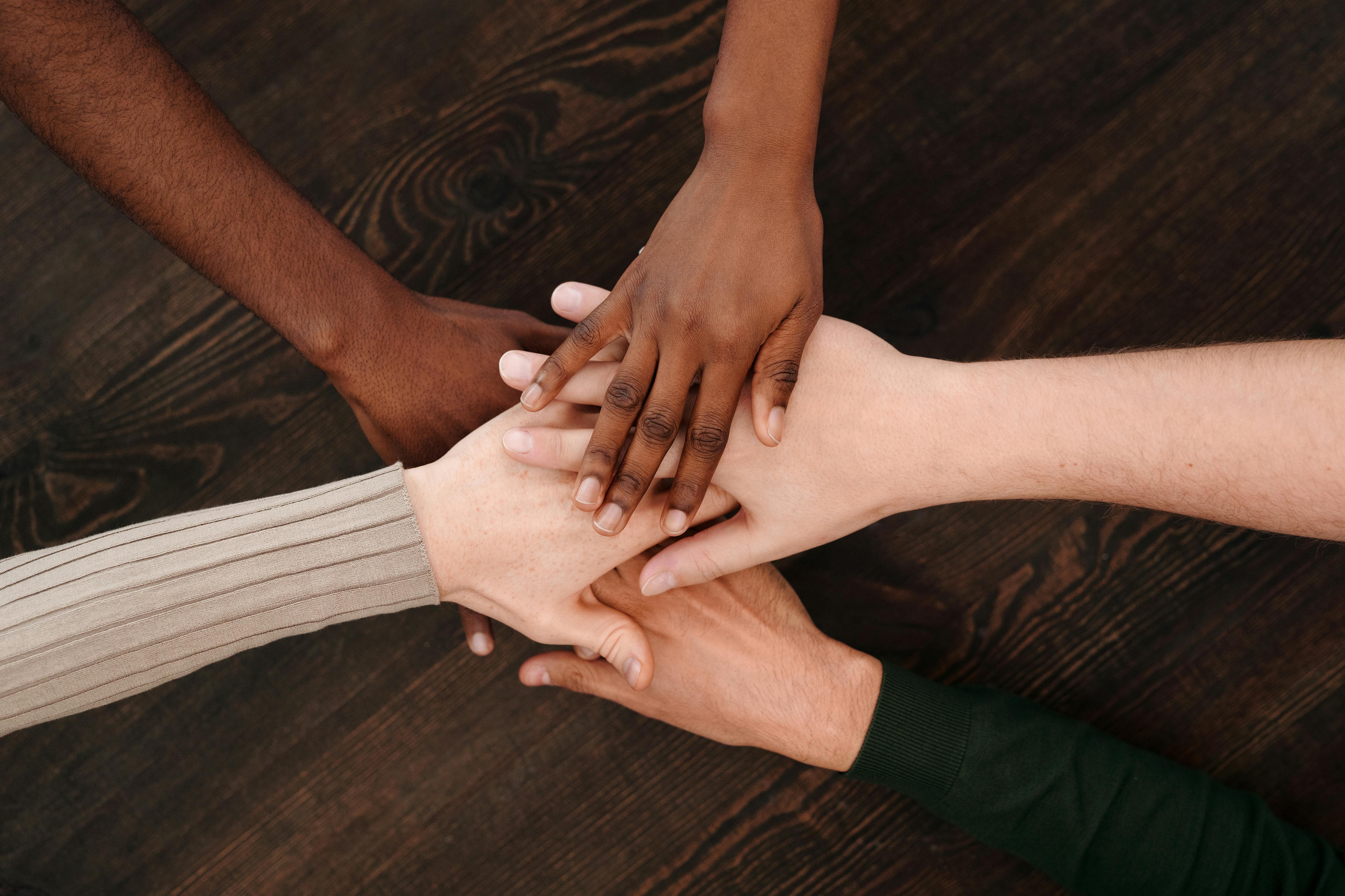 How Homeowner Assistance Programs Prevent Foreclosure and Displacement